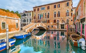 Hotel Al Sole